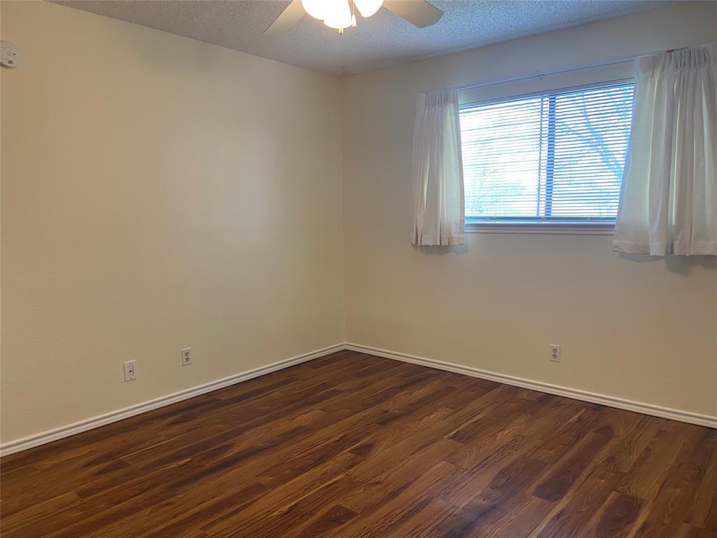 12800 Old San Antonio Rd # A, Manchaca, TX 78652