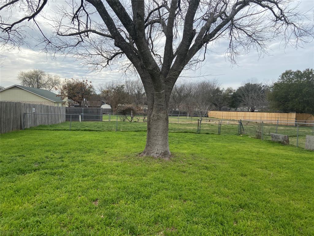 12800 Old San Antonio Rd # A, Manchaca, TX 78652