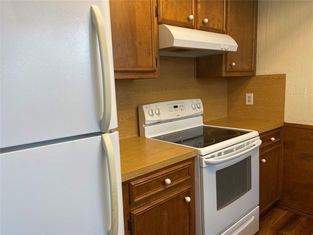 12800 Old San Antonio Rd # A, Manchaca, TX 78652