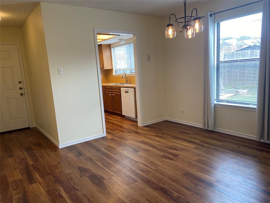 12800 Old San Antonio Rd # A, Manchaca, TX 78652