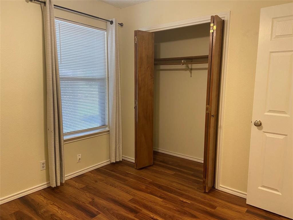 12800 Old San Antonio Rd # A, Manchaca, TX 78652