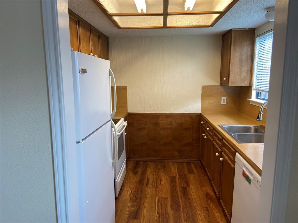 12800 Old San Antonio Rd # A, Manchaca, TX 78652