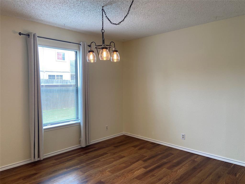 12800 Old San Antonio Rd # A, Manchaca, TX 78652