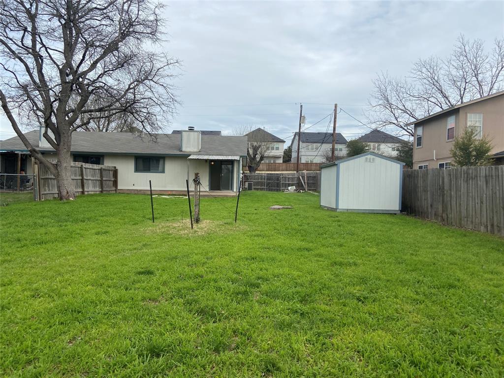 12800 Old San Antonio Rd # A, Manchaca, TX 78652