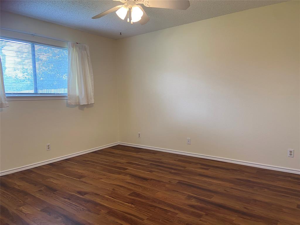 12800 Old San Antonio Rd # A, Manchaca, TX 78652