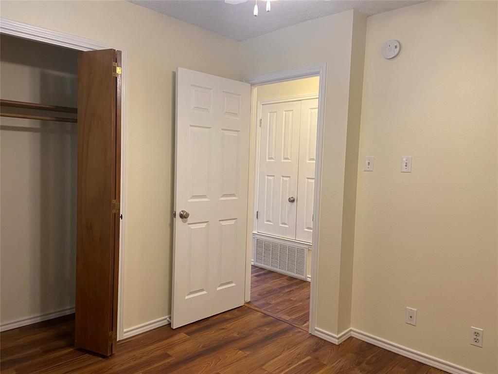 12800 Old San Antonio Rd # A, Manchaca, TX 78652