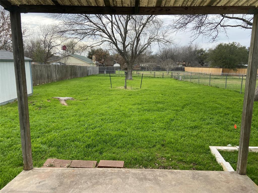 12800 Old San Antonio Rd # A, Manchaca, TX 78652