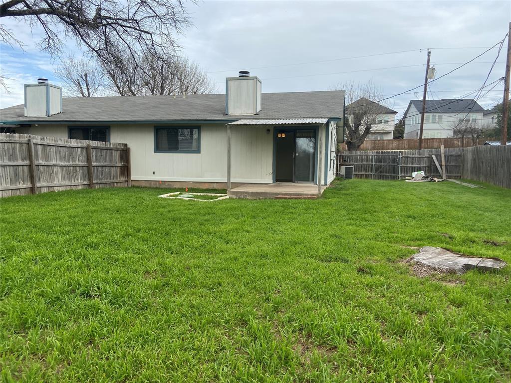 12800 Old San Antonio Rd # A, Manchaca, TX 78652