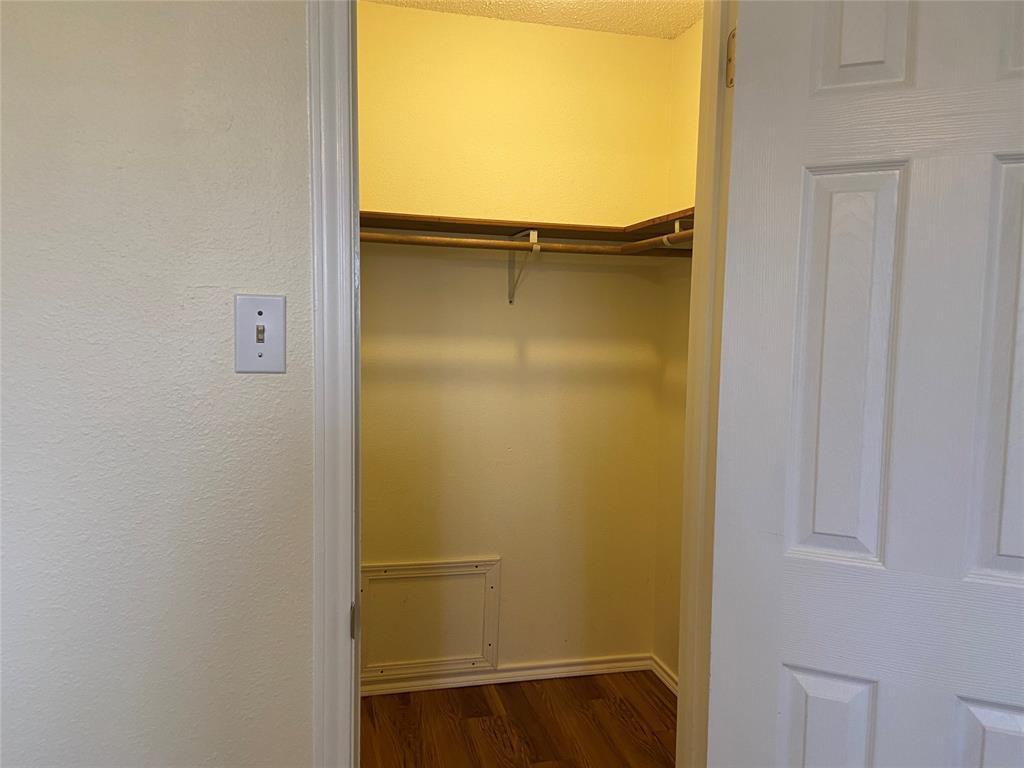 12800 Old San Antonio Rd # A, Manchaca, TX 78652