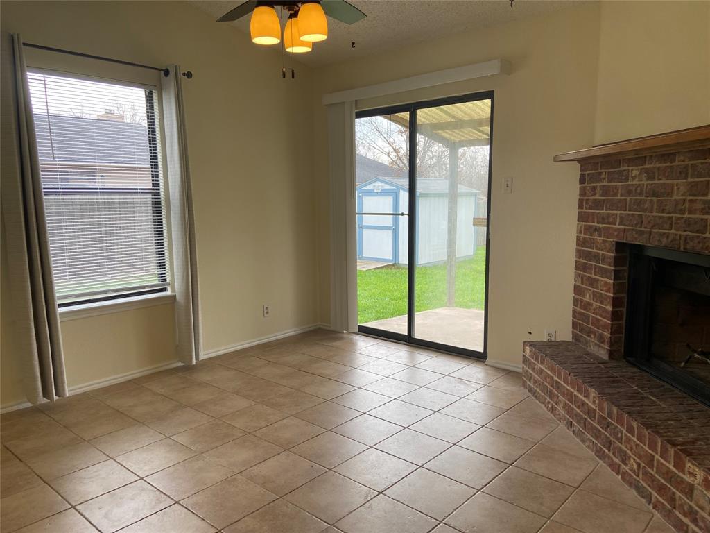 12800 Old San Antonio Rd # A, Manchaca, TX 78652