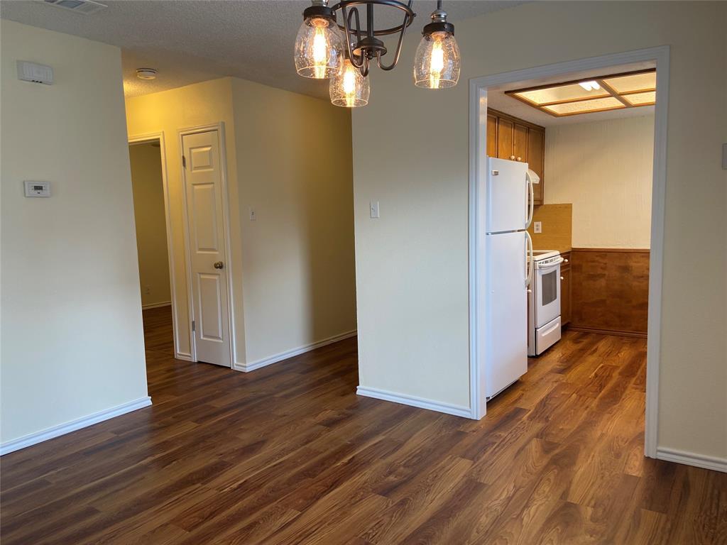 12800 Old San Antonio Rd # A, Manchaca, TX 78652