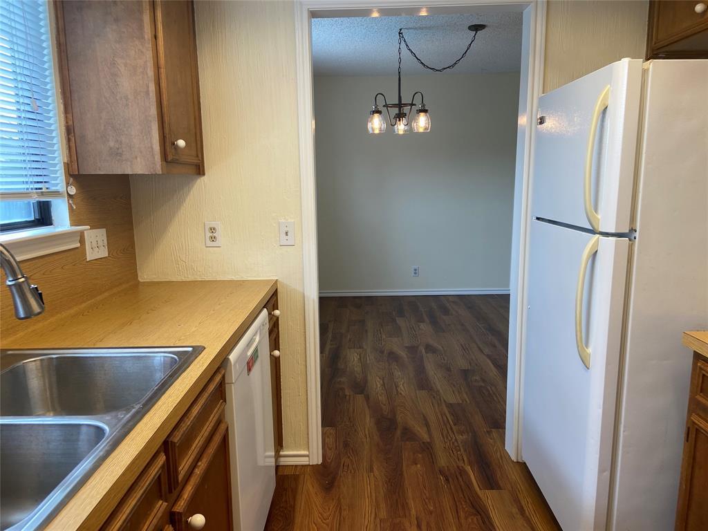 12800 Old San Antonio Rd # A, Manchaca, TX 78652