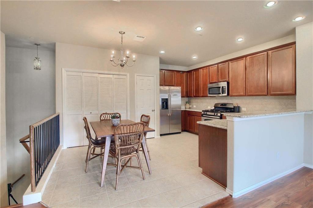 3101 Davis Ln # 8701, Austin, TX 78748