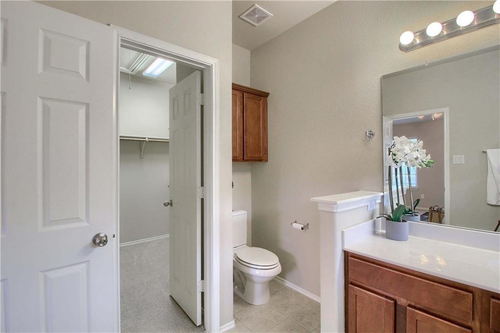 3101 Davis Ln # 8701, Austin, TX 78748