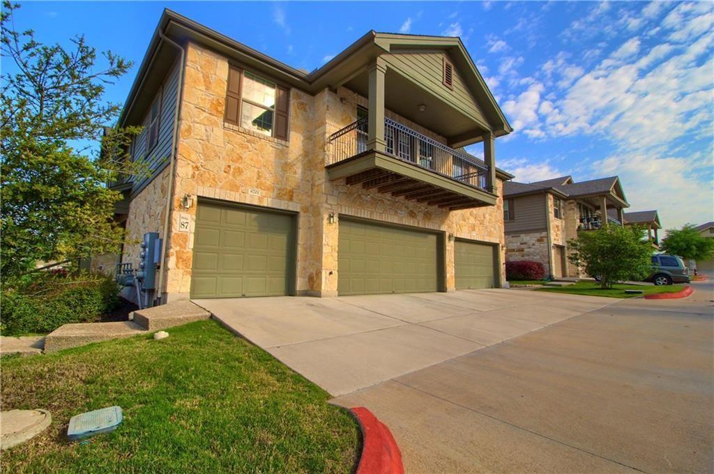 3101 Davis Ln # 8701, Austin, TX 78748