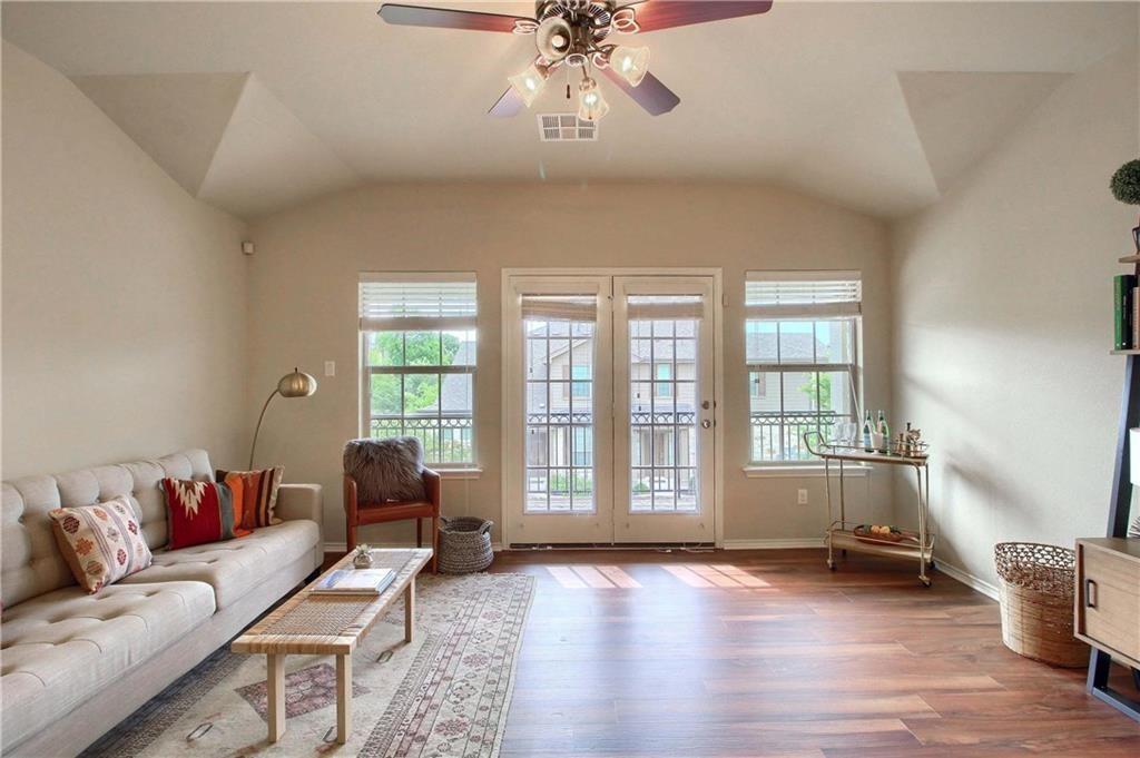 3101 Davis Ln # 8701, Austin, TX 78748