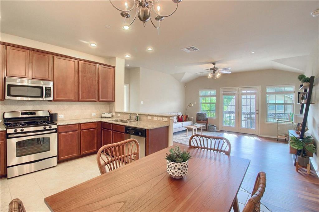 3101 Davis Ln # 8701, Austin, TX 78748