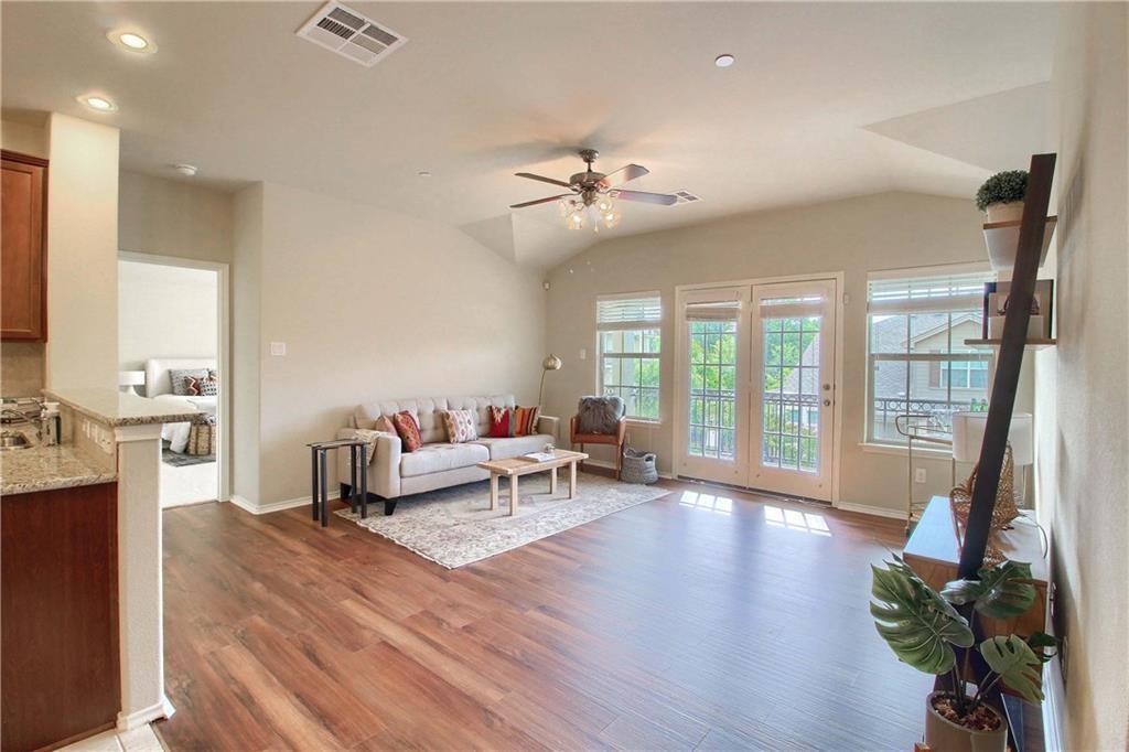 3101 Davis Ln # 8701, Austin, TX 78748