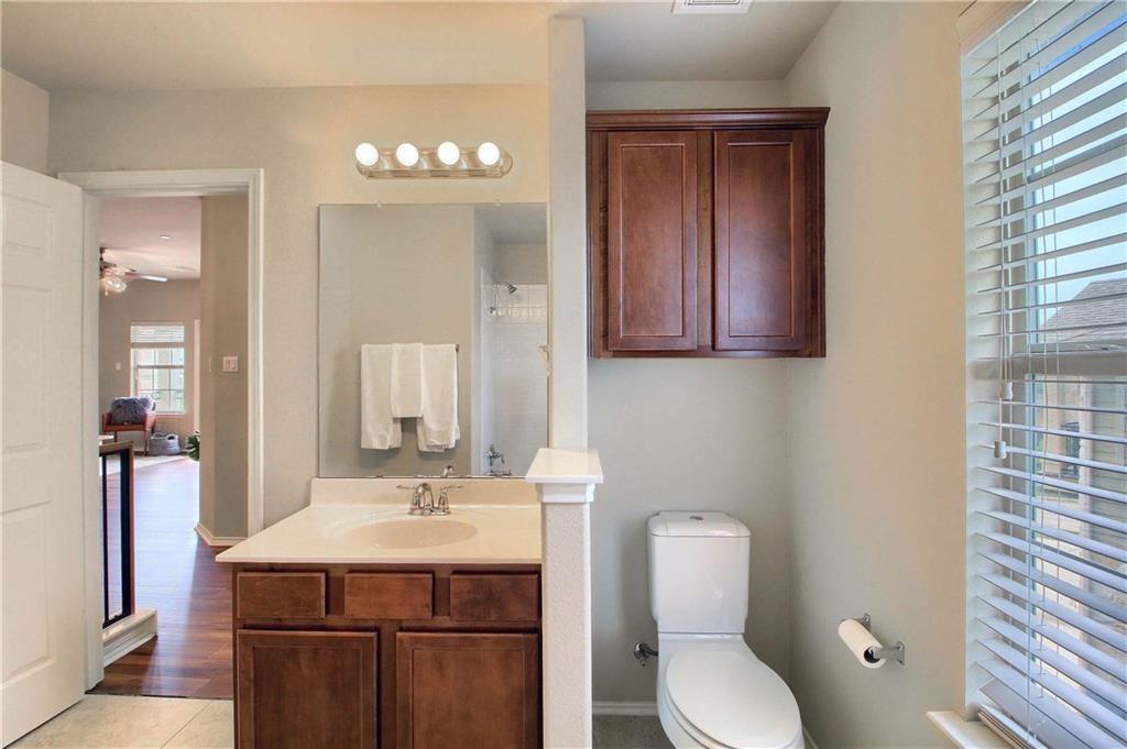 3101 Davis Ln # 8701, Austin, TX 78748