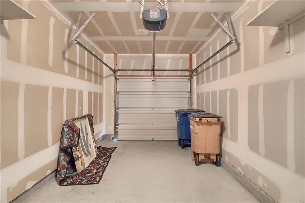 3101 Davis Ln # 8701, Austin, TX 78748