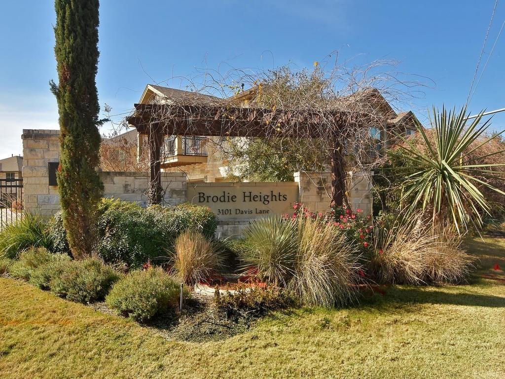 3101 Davis Ln # 8701, Austin, TX 78748