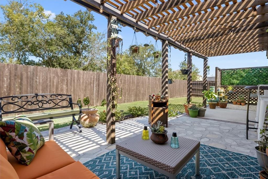 572 Evening Star, Kyle, TX 78640