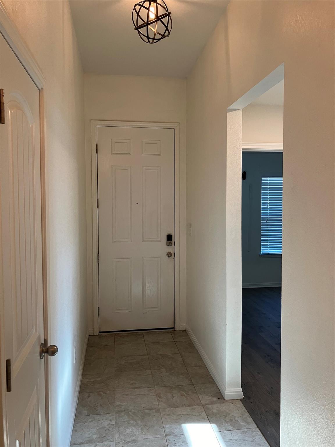 572 Evening Star, Kyle, TX 78640