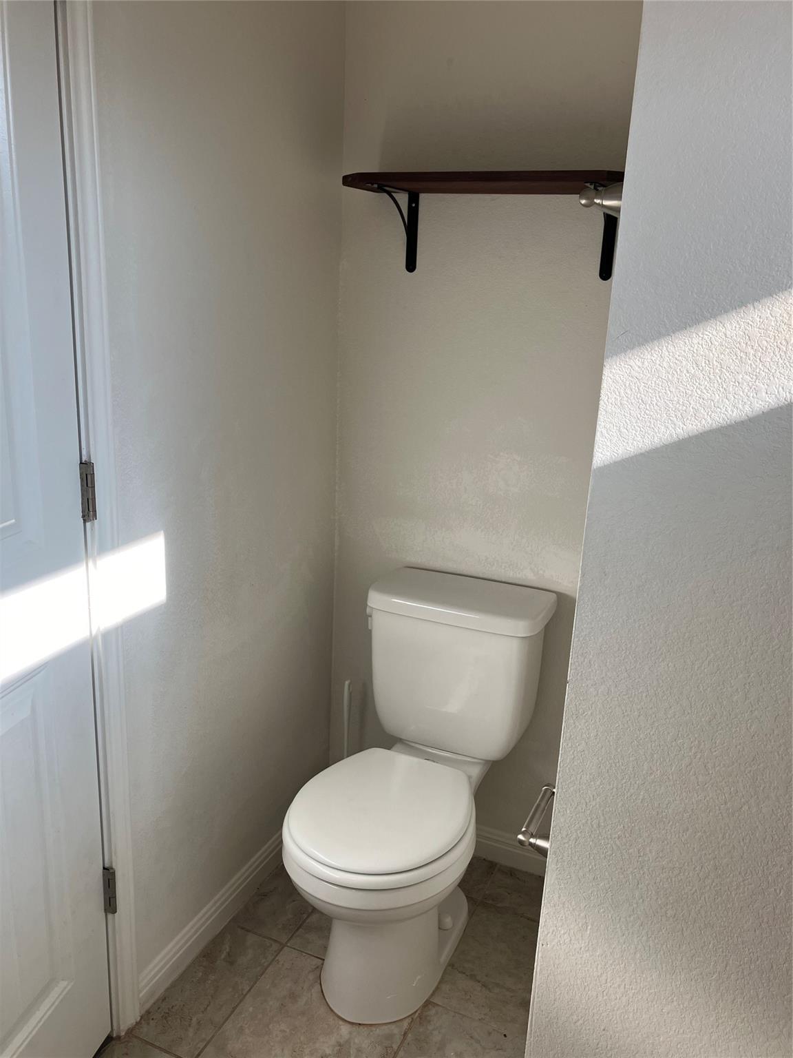 572 Evening Star, Kyle, TX 78640