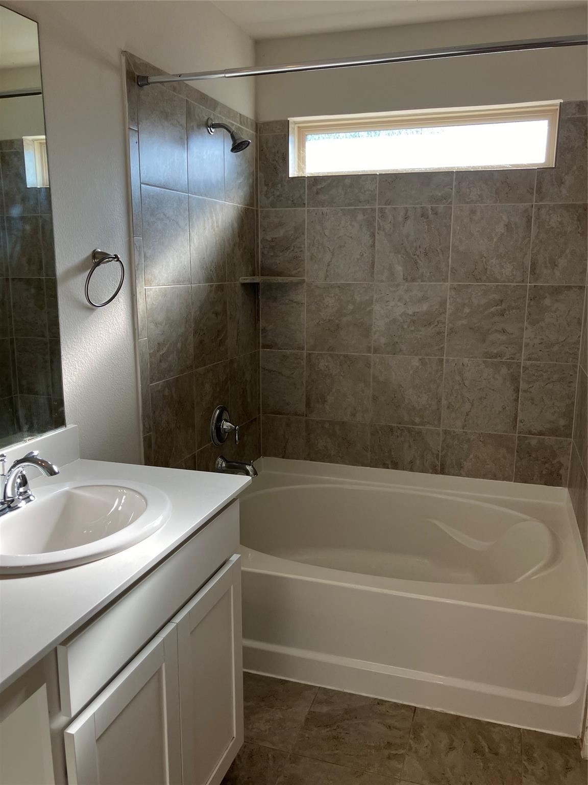 572 Evening Star, Kyle, TX 78640