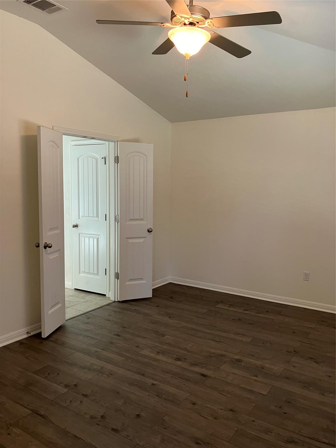 572 Evening Star, Kyle, TX 78640