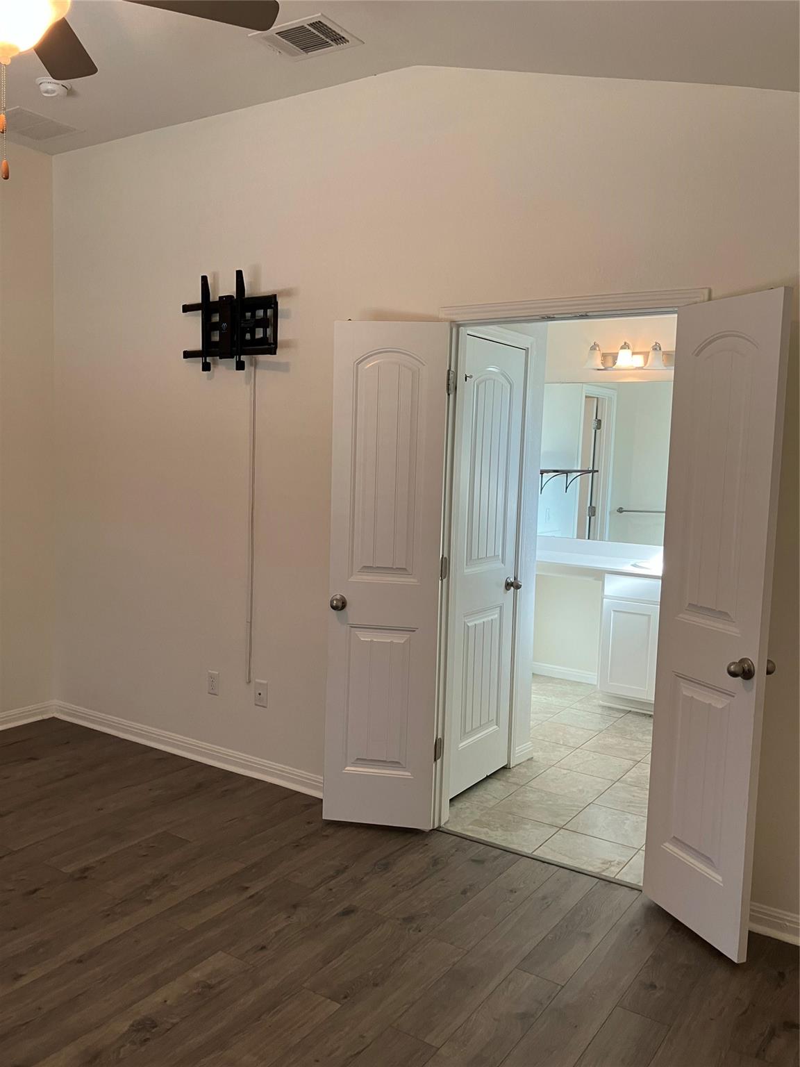 572 Evening Star, Kyle, TX 78640