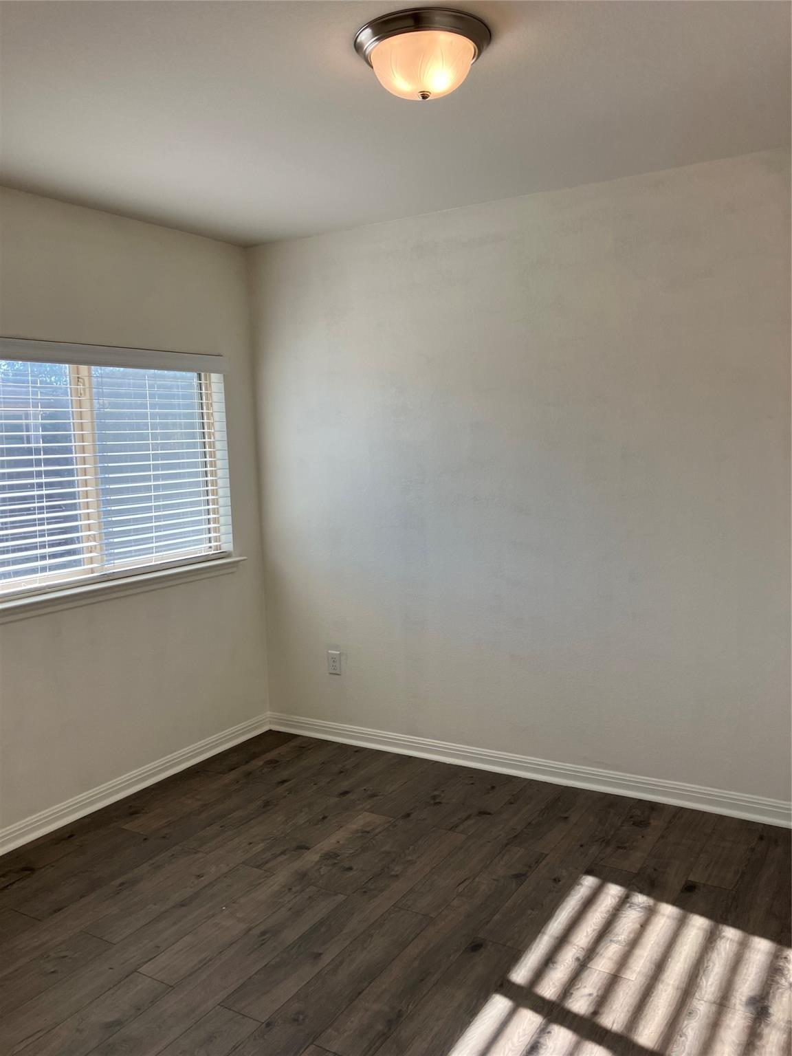 572 Evening Star, Kyle, TX 78640