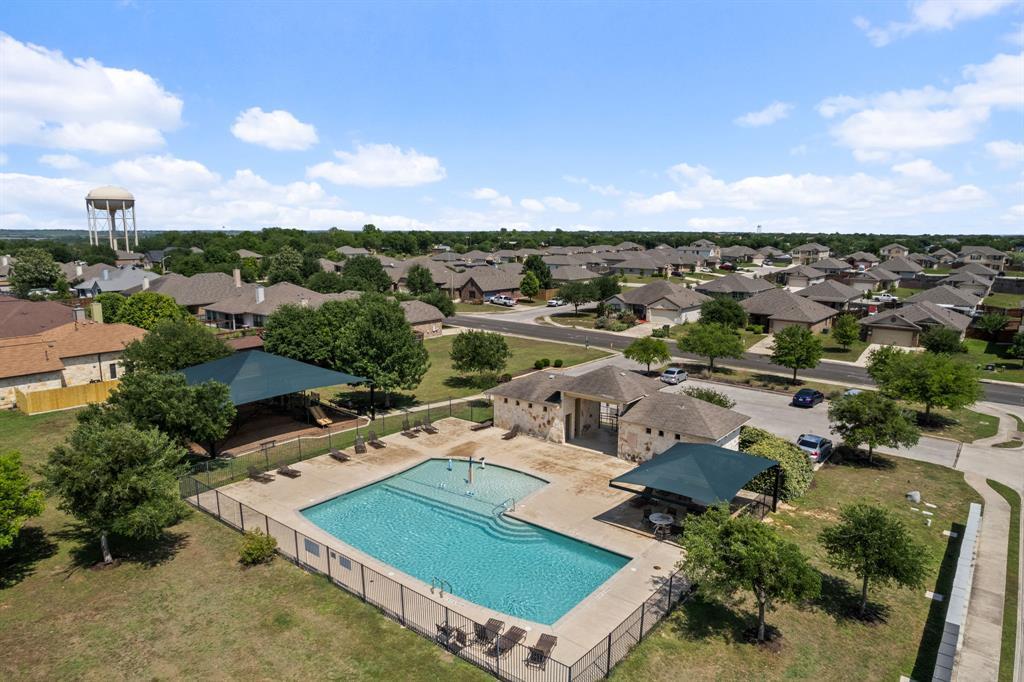 572 Evening Star, Kyle, TX 78640