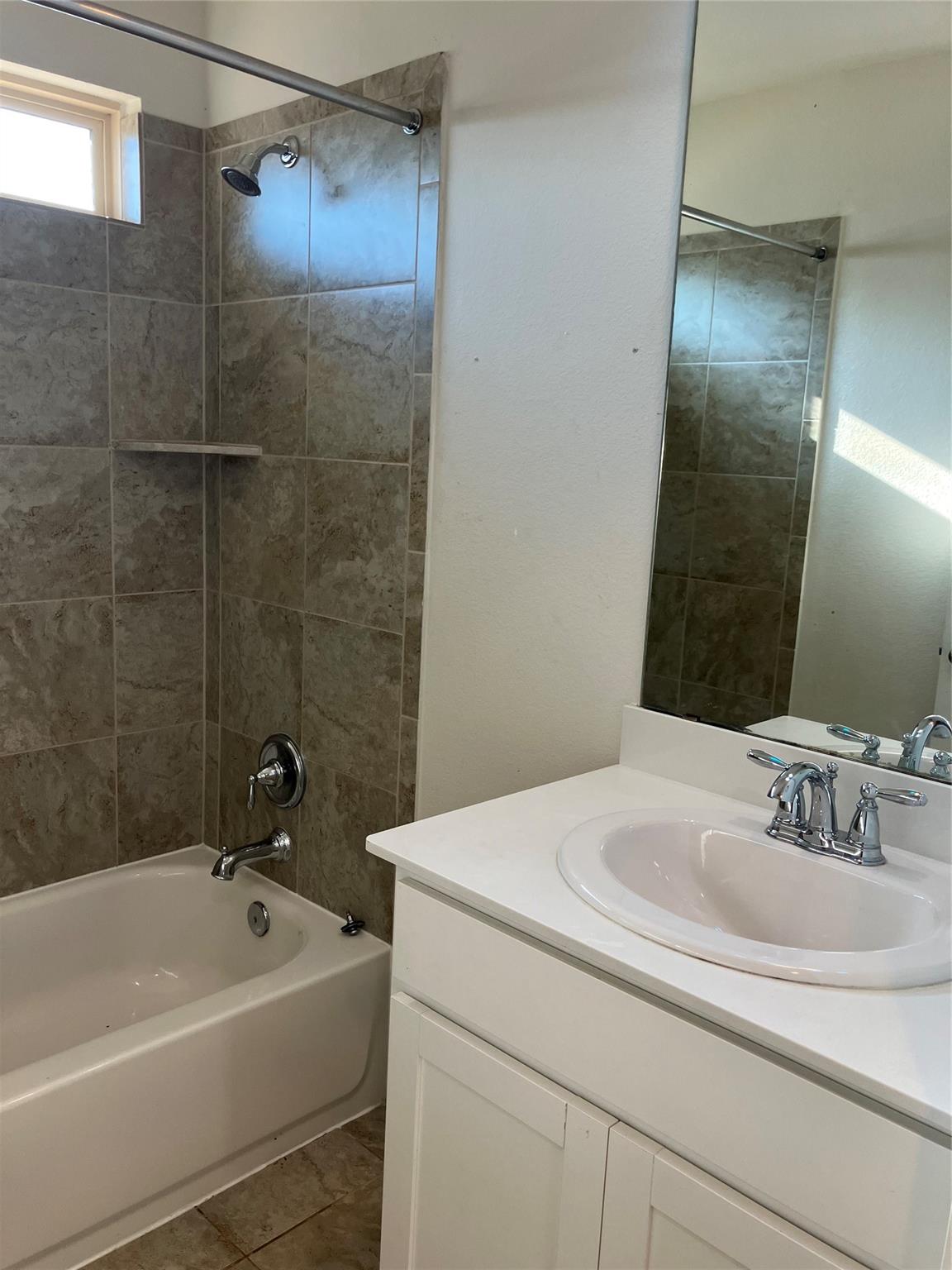 572 Evening Star, Kyle, TX 78640