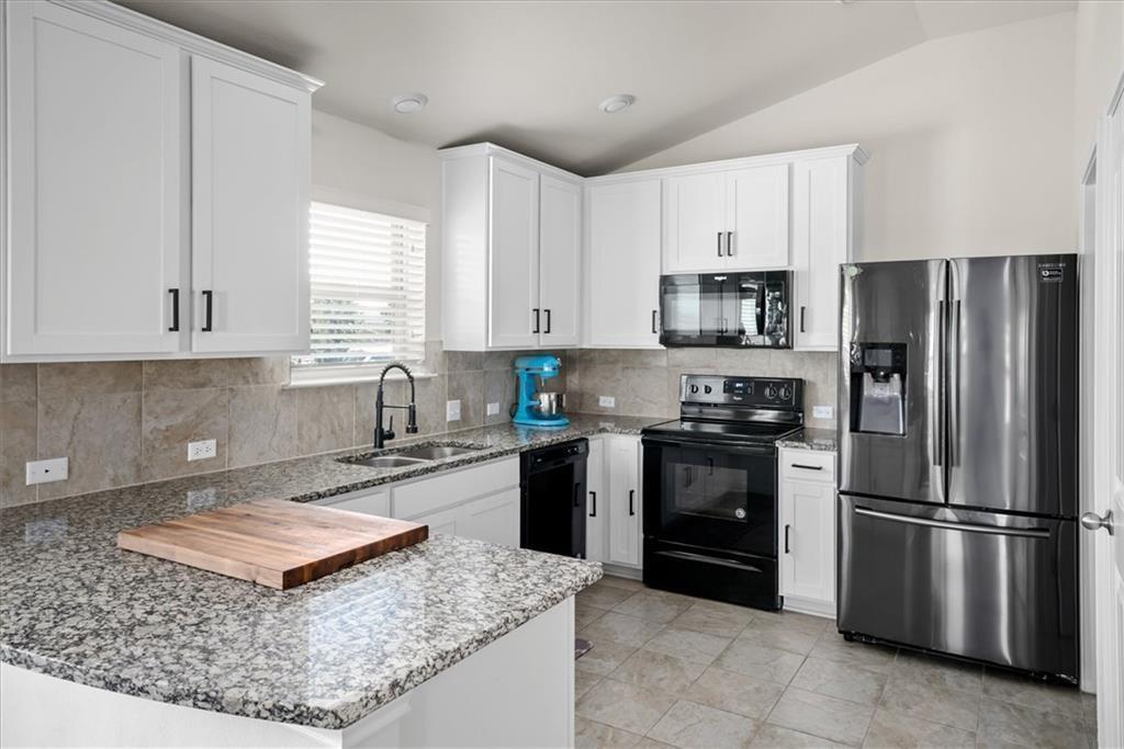 572 Evening Star, Kyle, TX 78640