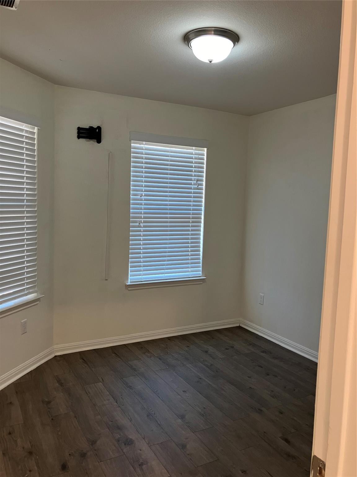 572 Evening Star, Kyle, TX 78640