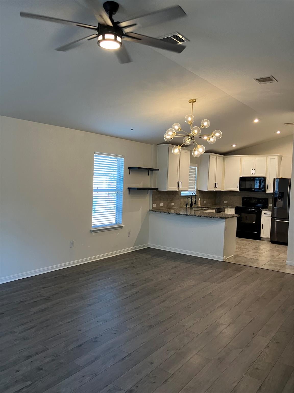 572 Evening Star, Kyle, TX 78640