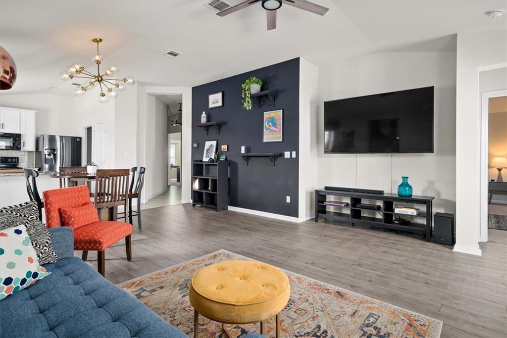 572 Evening Star, Kyle, TX 78640