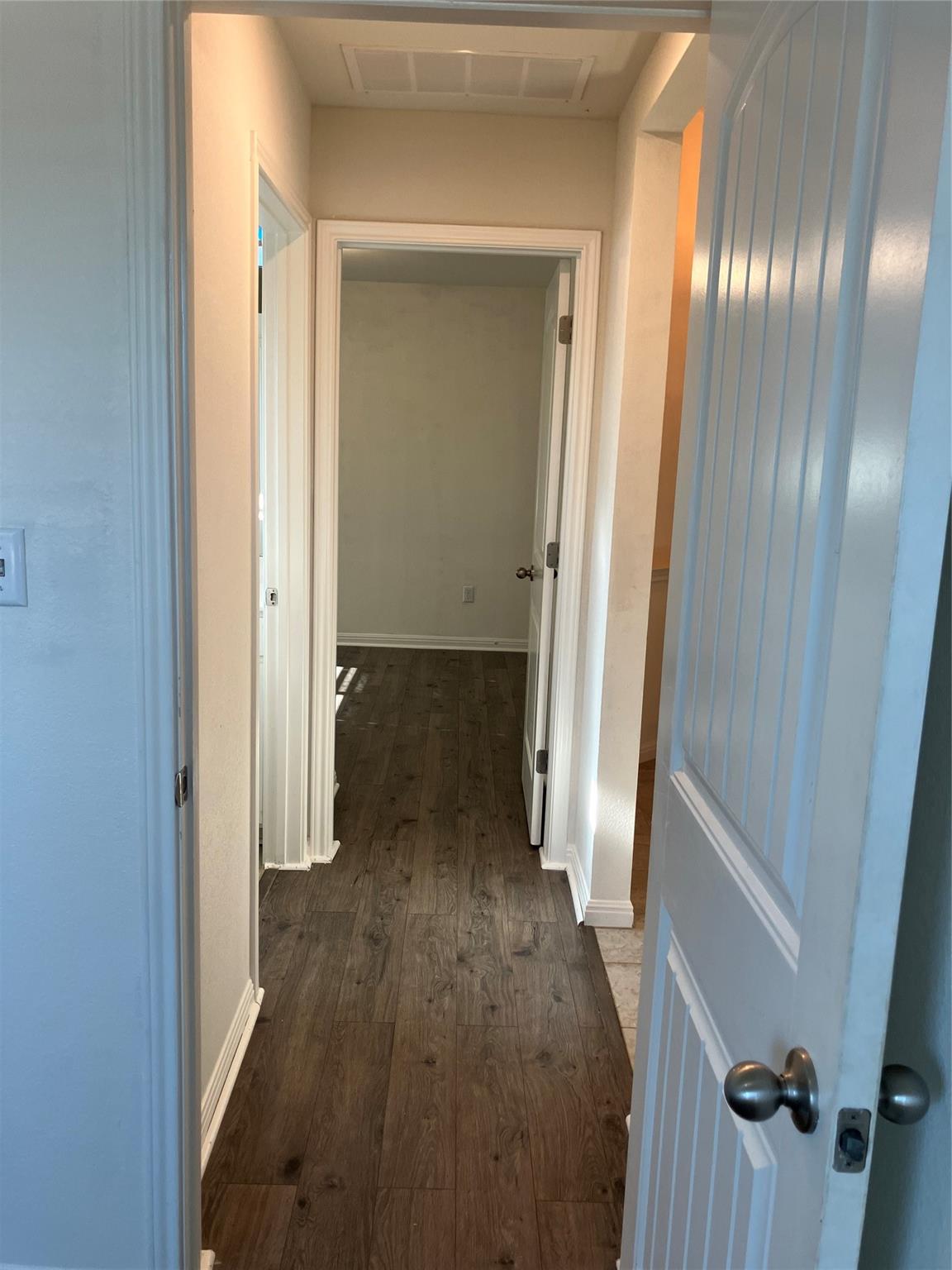 572 Evening Star, Kyle, TX 78640