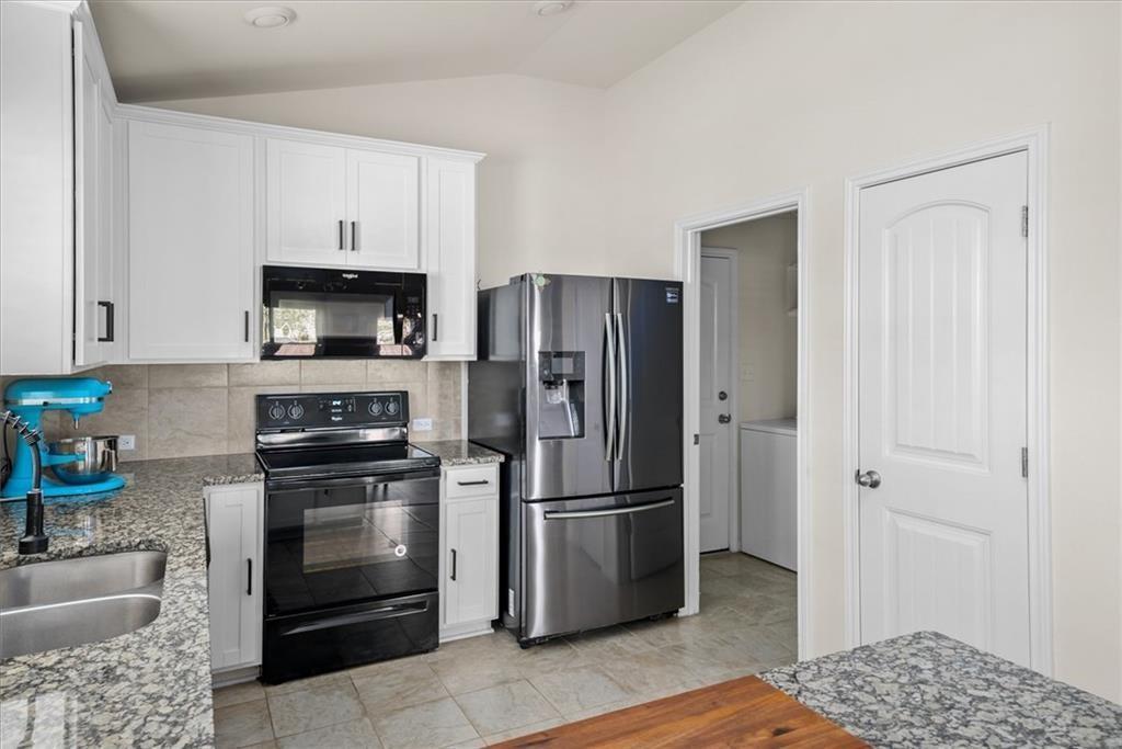 572 Evening Star, Kyle, TX 78640