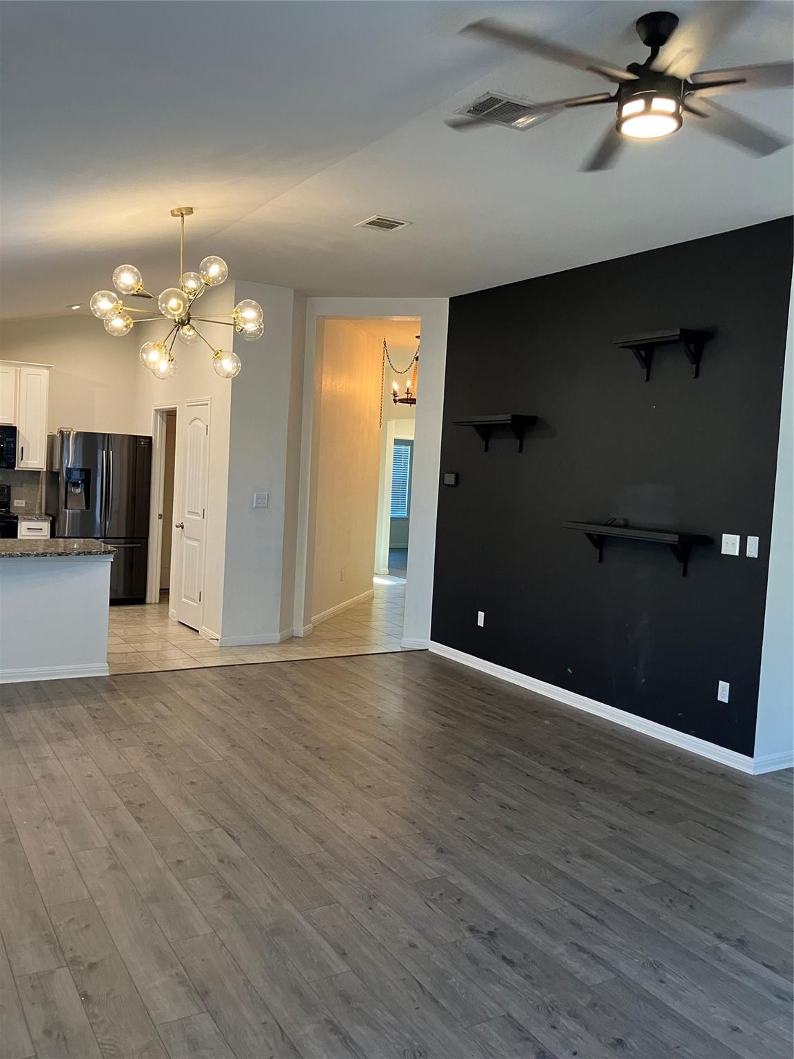 572 Evening Star, Kyle, TX 78640