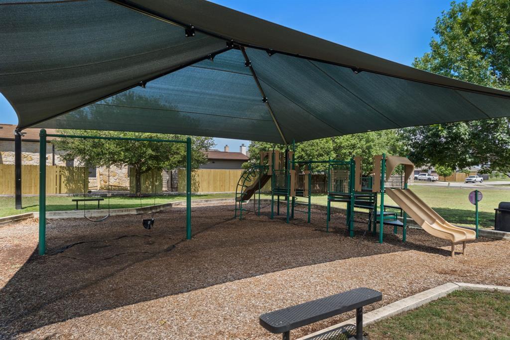 572 Evening Star, Kyle, TX 78640