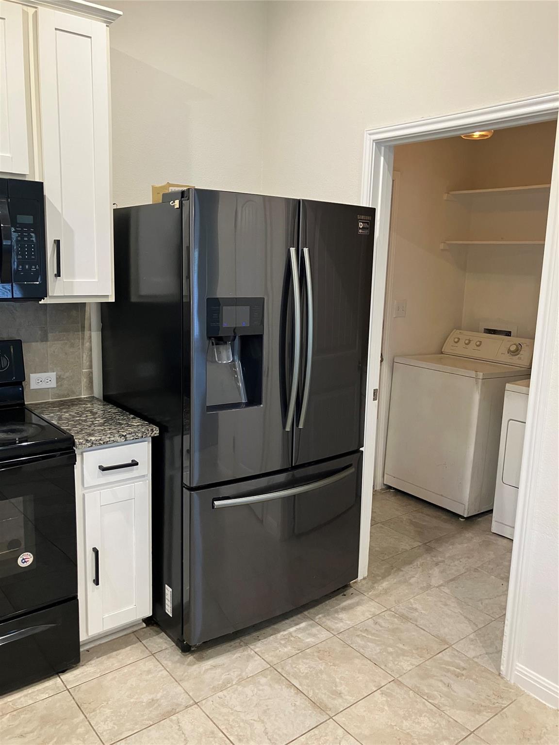 572 Evening Star, Kyle, TX 78640