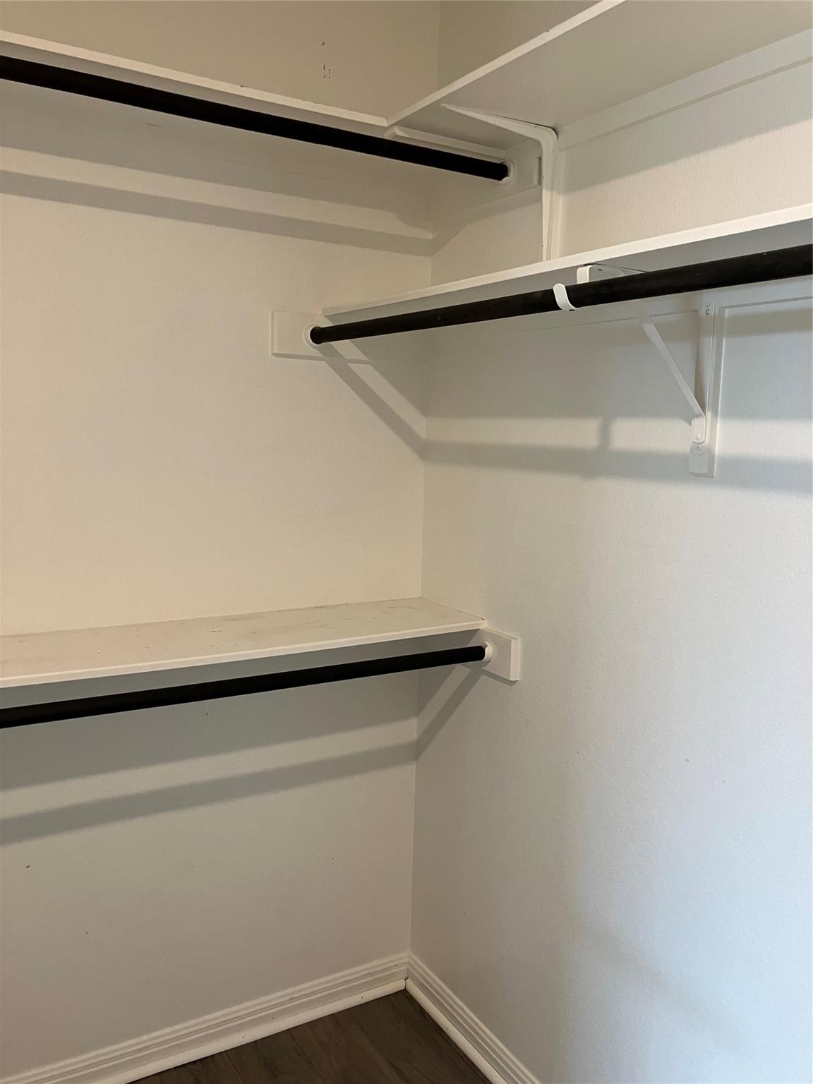 572 Evening Star, Kyle, TX 78640