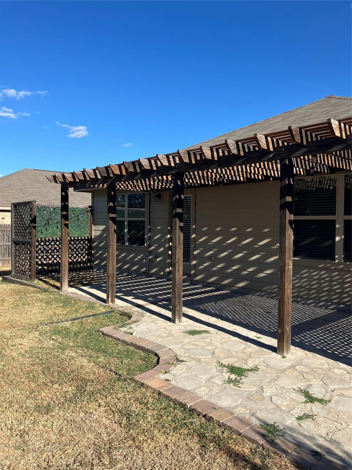 572 Evening Star, Kyle, TX 78640