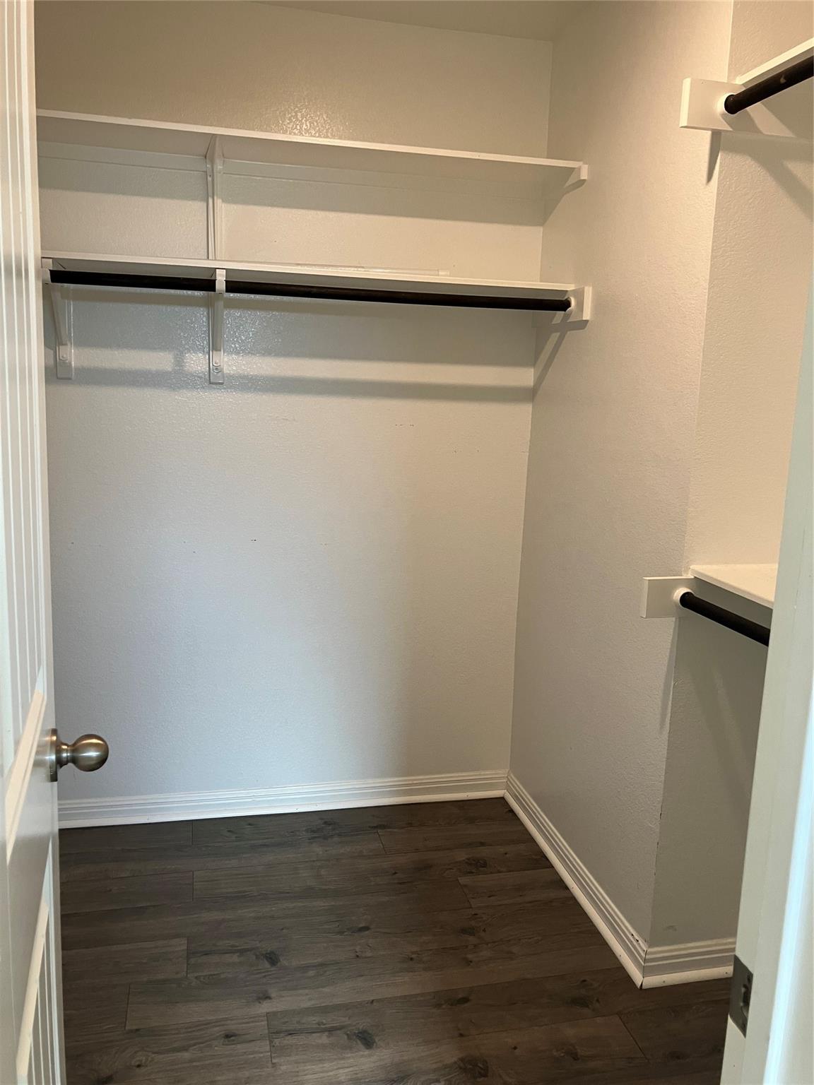 572 Evening Star, Kyle, TX 78640