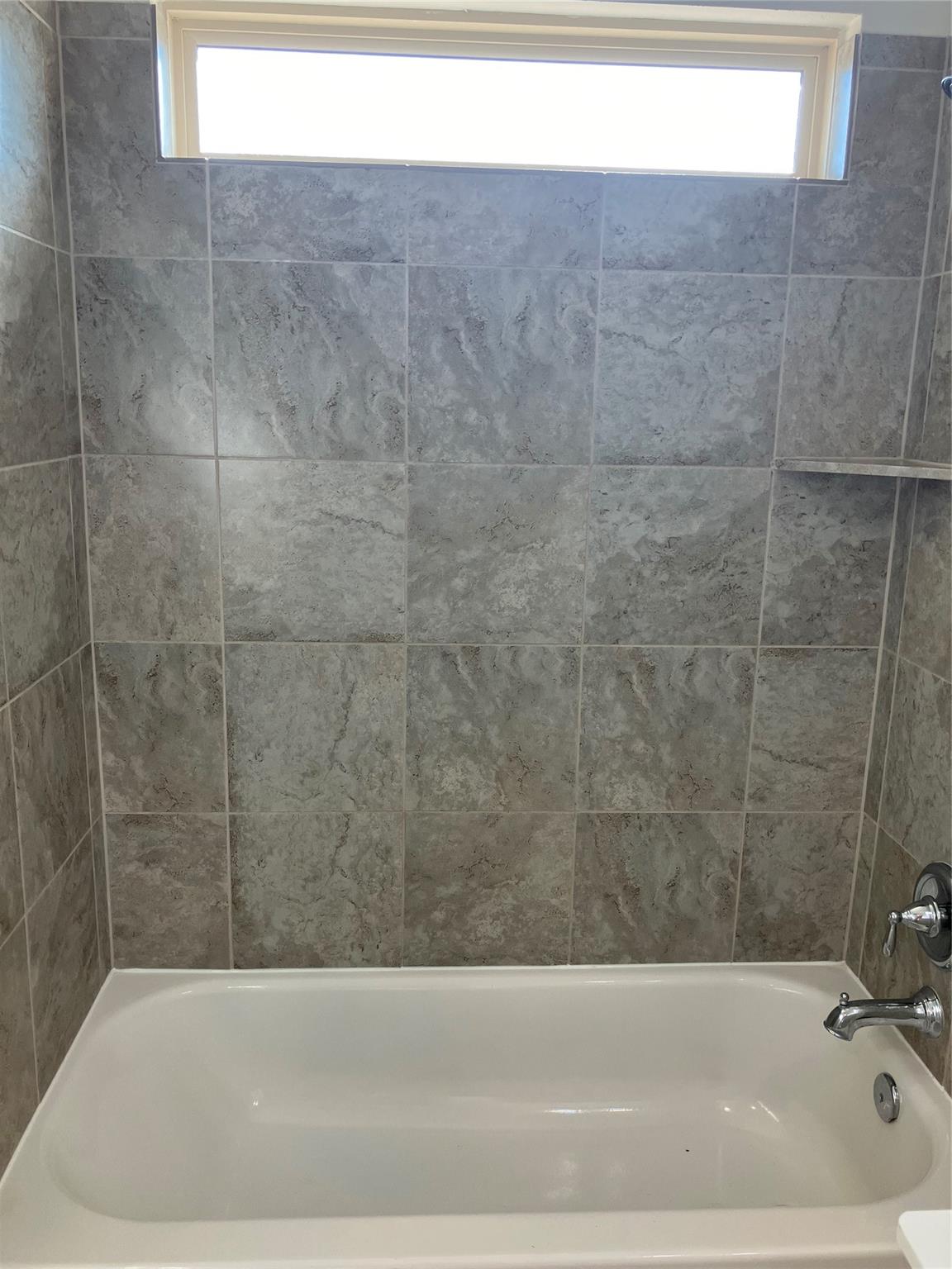 572 Evening Star, Kyle, TX 78640