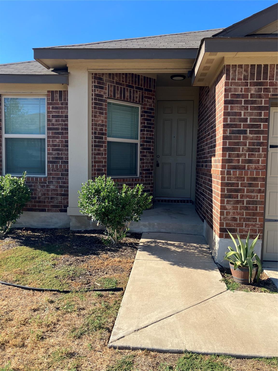 572 Evening Star, Kyle, TX 78640