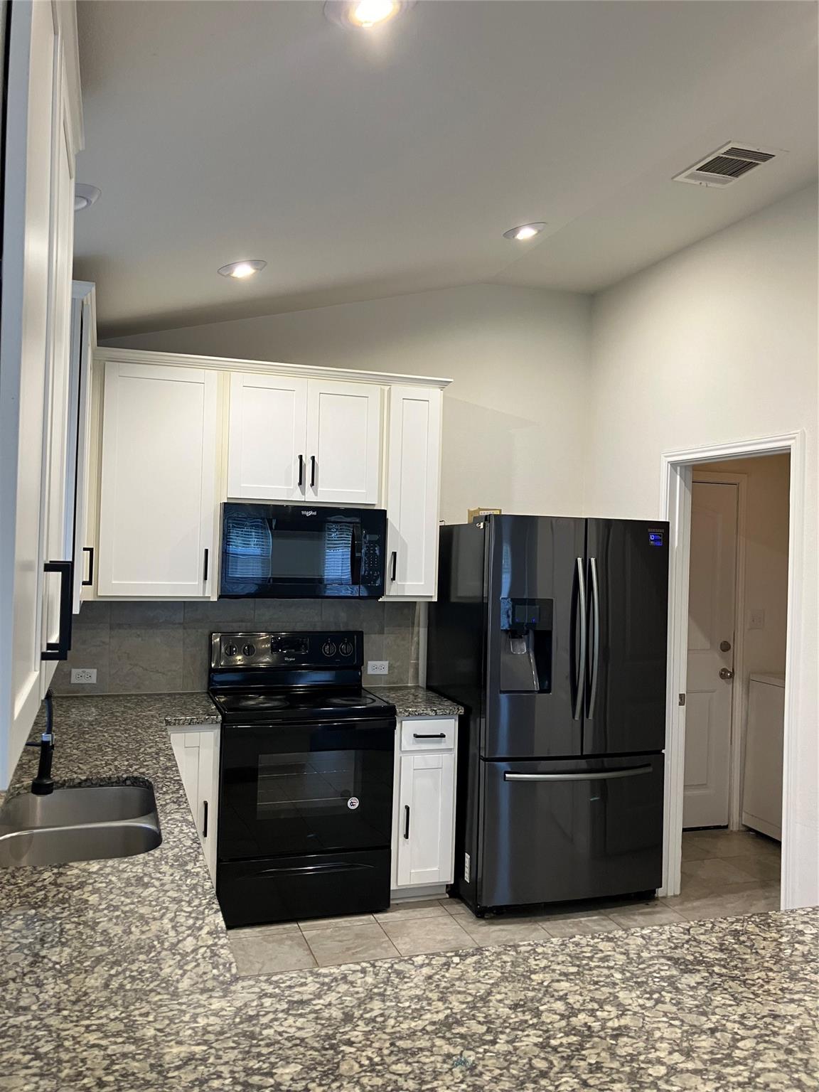 572 Evening Star, Kyle, TX 78640