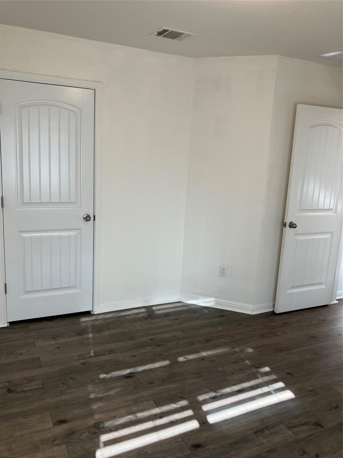 572 Evening Star, Kyle, TX 78640